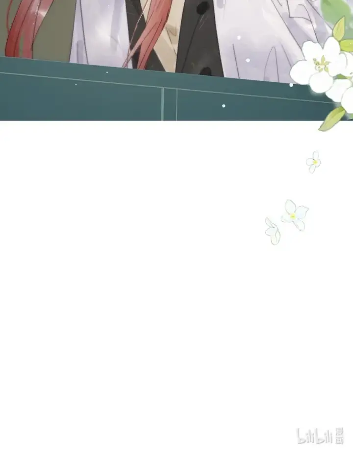 《危！恶毒长公主开始恋爱脑》051 我要解释的对象从来不是你。图34