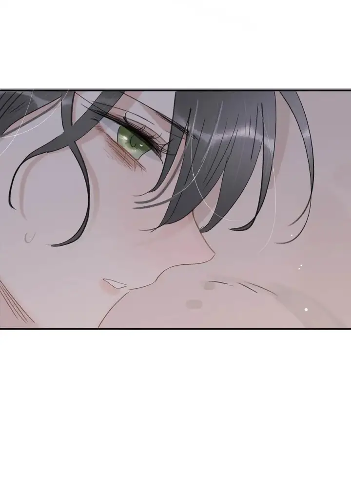 《危！恶毒长公主开始恋爱脑》056 我想见见他。图30