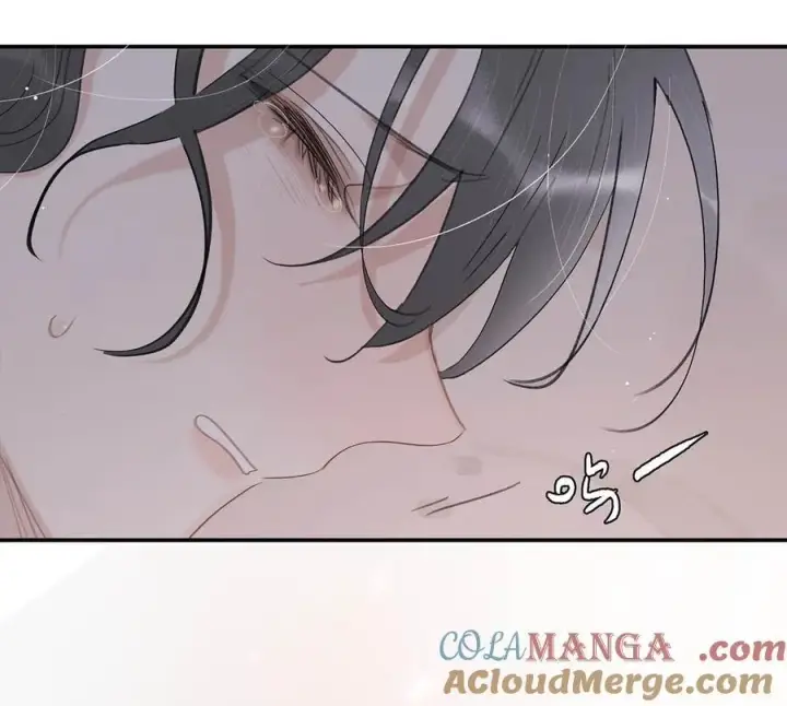 《危！恶毒长公主开始恋爱脑》056 我想见见他。图31