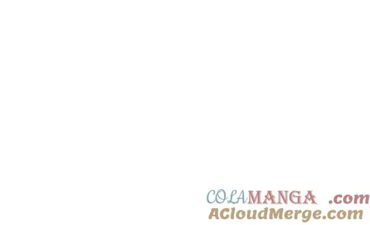 《危！恶毒长公主开始恋爱脑》057 这个距离，我可以轻易切断她的脖子……图17