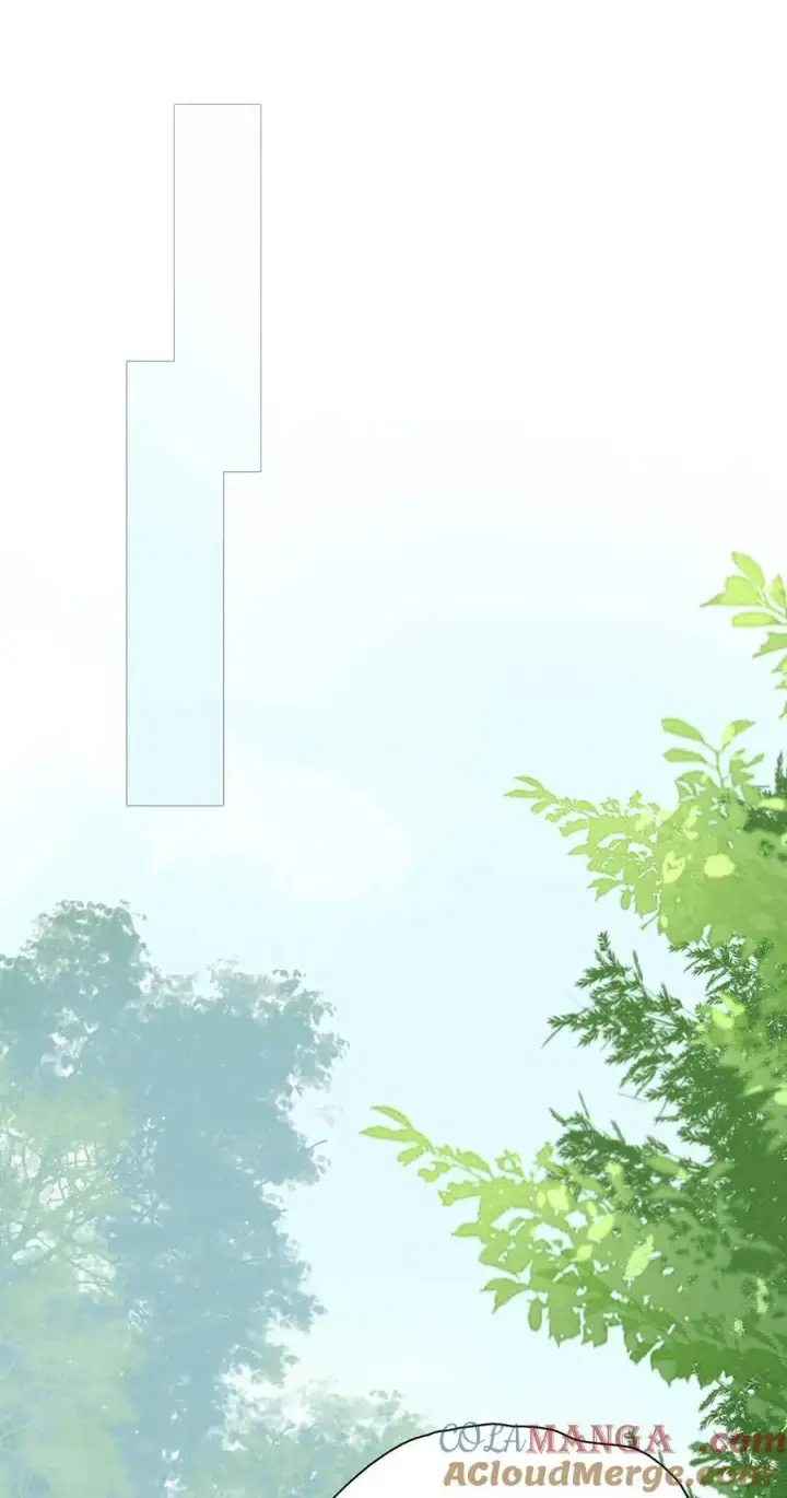 《危！恶毒长公主开始恋爱脑》057 这个距离，我可以轻易切断她的脖子……图19