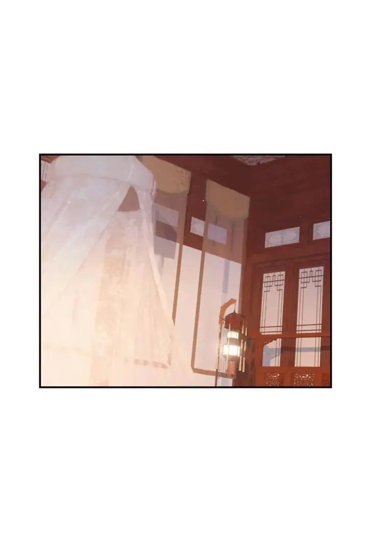 《危！恶毒长公主开始恋爱脑》057 这个距离，我可以轻易切断她的脖子……图22