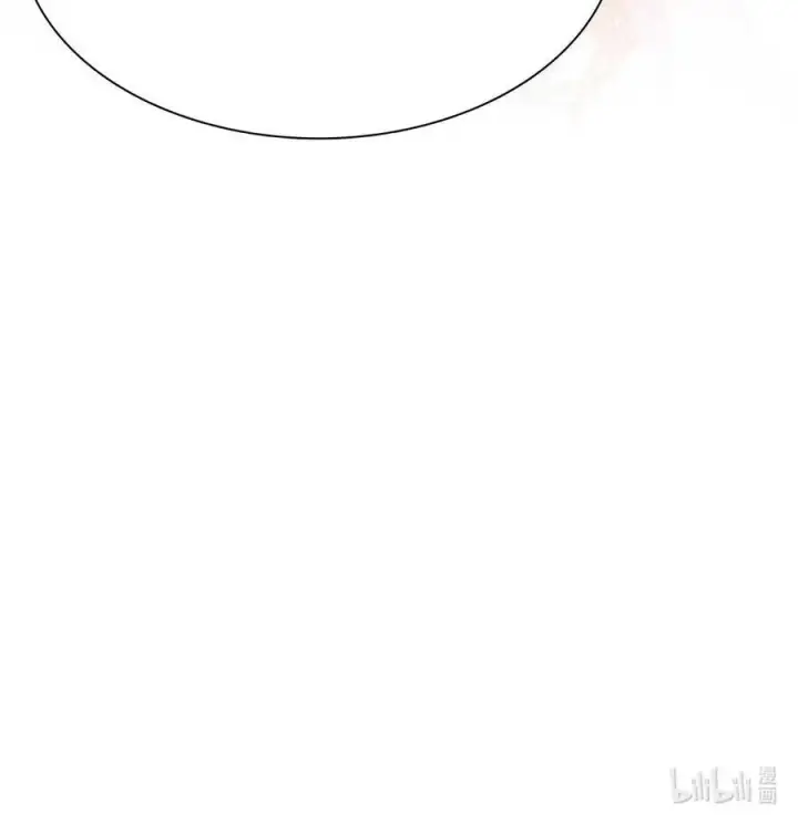 《危！恶毒长公主开始恋爱脑》059 那就让本公主好好疼爱你把~图36