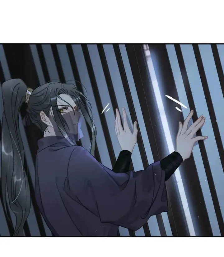《危！恶毒长公主开始恋爱脑》062 我和沈云谏，简直是俩反派boss。图2