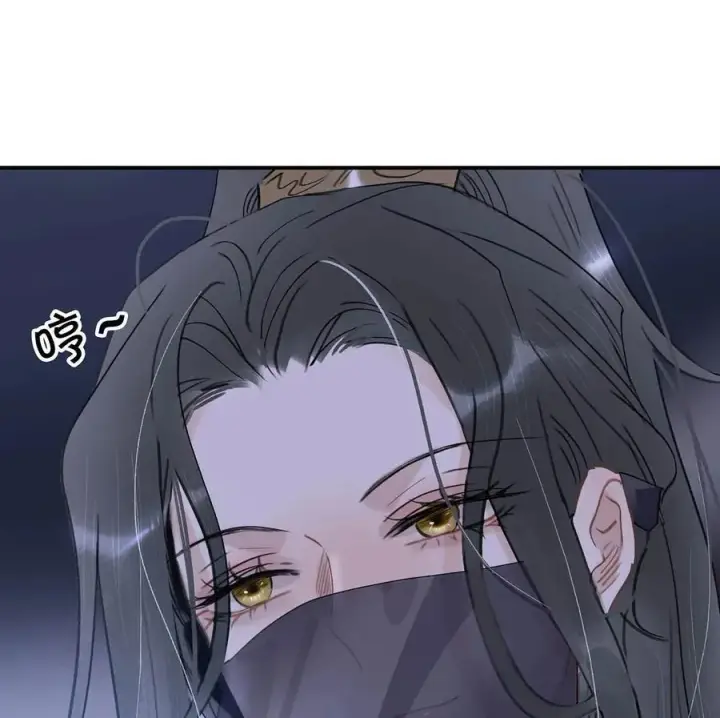 《危！恶毒长公主开始恋爱脑》063 帮那群杀手解决了小说男女主！图32