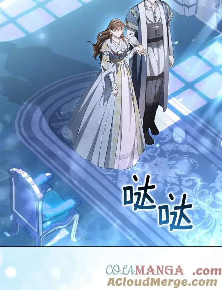 《为何执着于假妻子？》0.重回20岁图49
