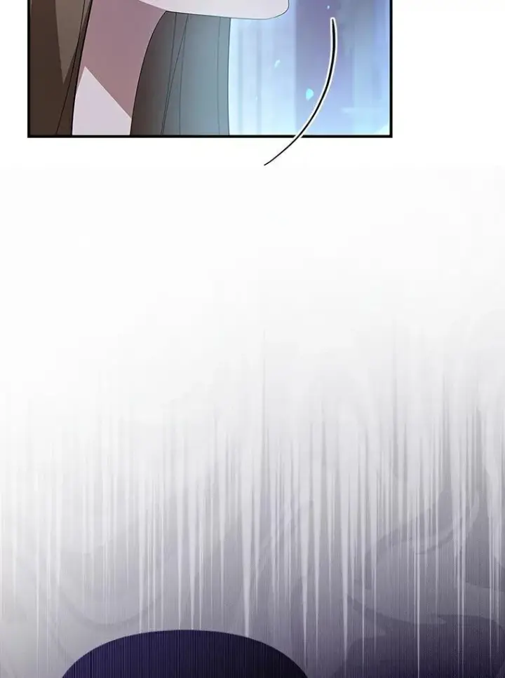 《为何执着于假妻子？》0.重回20岁图9
