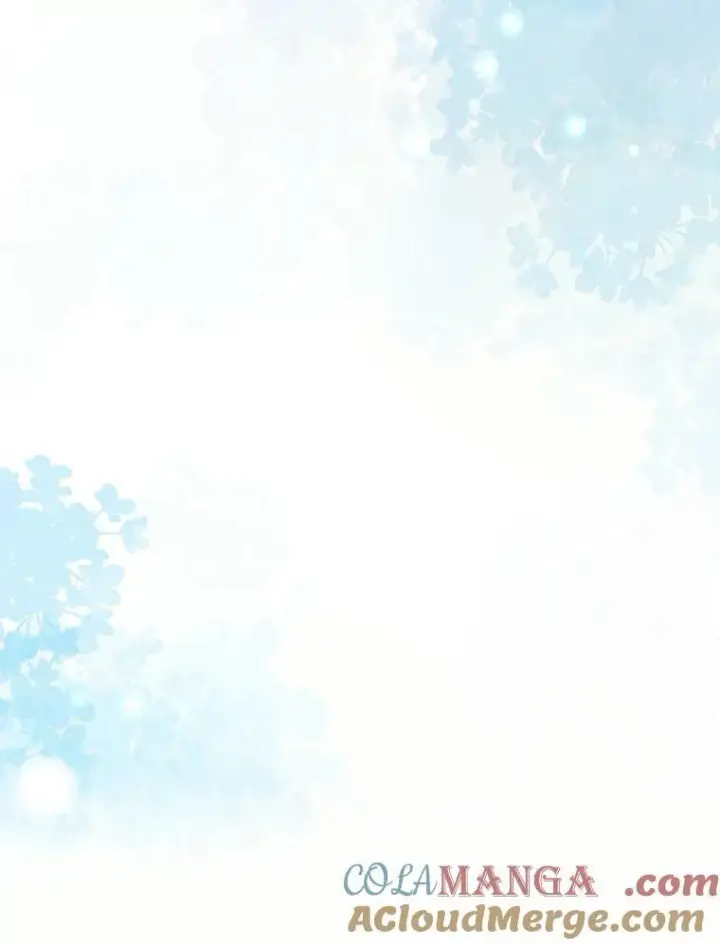 《为何执着于假妻子？》3.说服公爵图109
