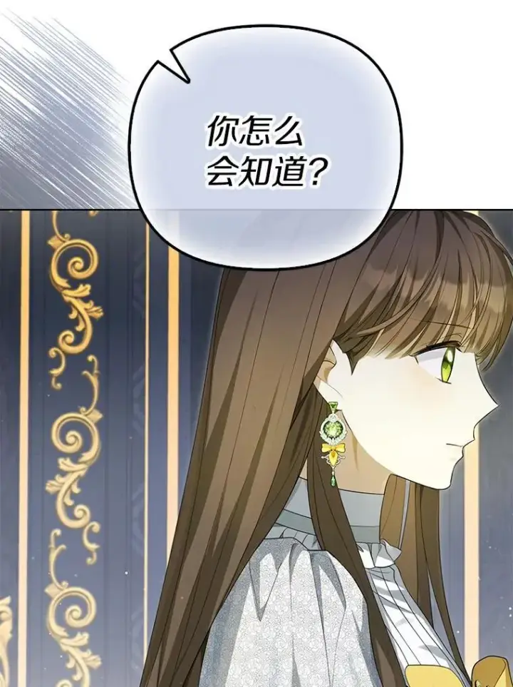 《为何执着于假妻子？》3.说服公爵图62