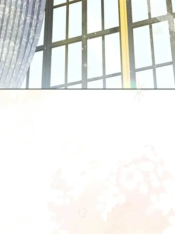 《为何执着于假妻子？》3.说服公爵图75