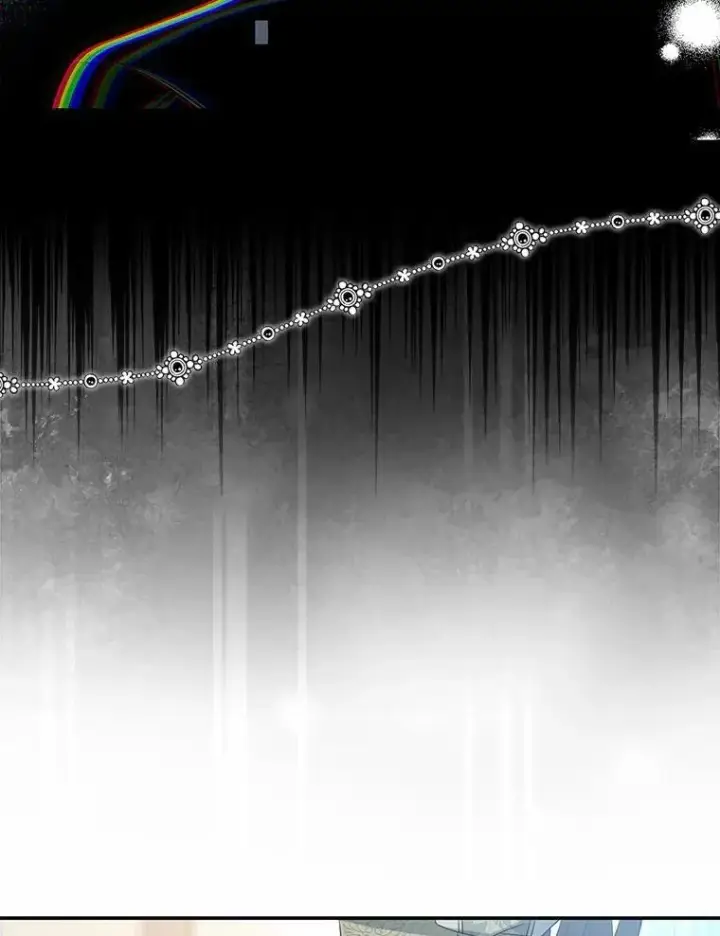 《为何执着于假妻子？》6.就那么讨厌我？图75
