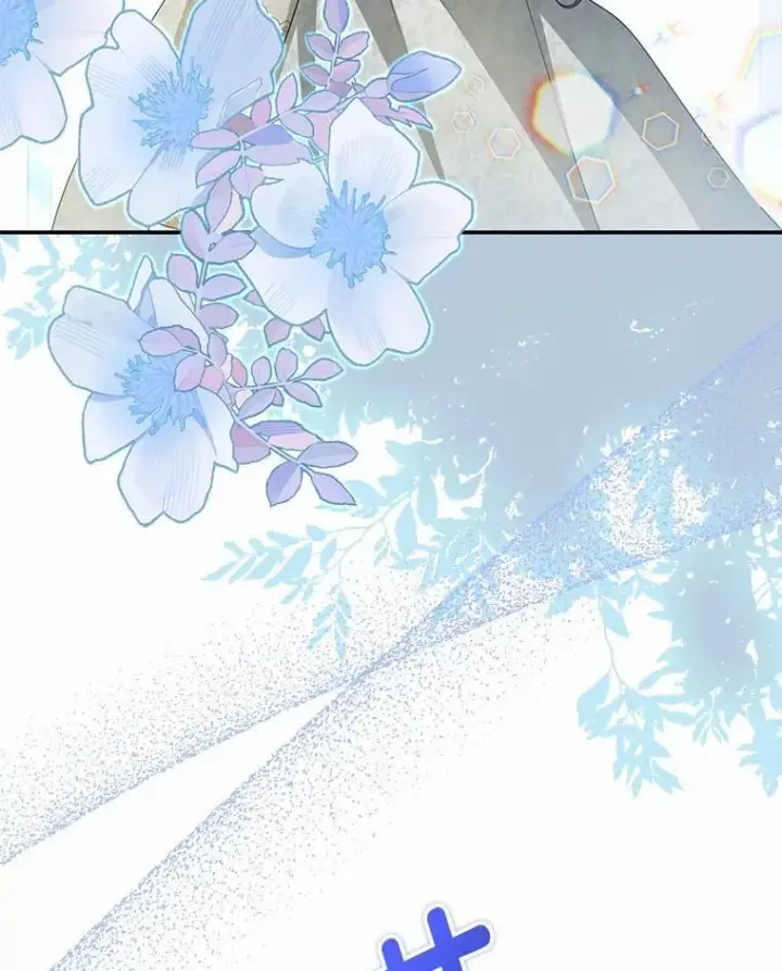 《为何执着于假妻子？》6.就那么讨厌我？图92