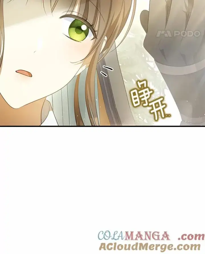 《为何执着于假妻子？》8.前往北部图61