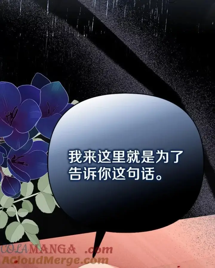 《为何执着于假妻子？》9.同房图49