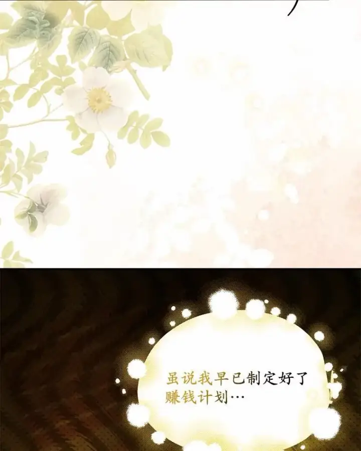 《为何执着于假妻子？》10.陪嫁补贴图34
