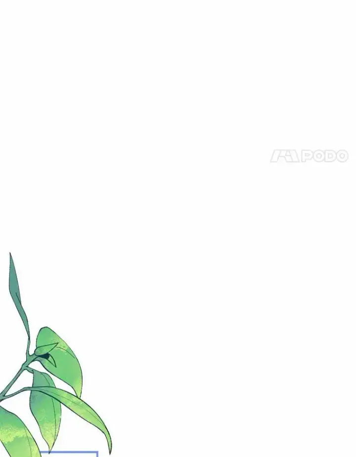 《为何执着于假妻子？》10.陪嫁补贴图63