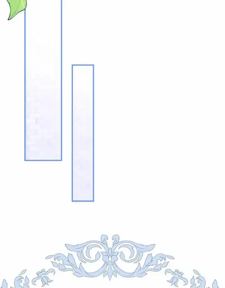 《为何执着于假妻子？》10.陪嫁补贴图64