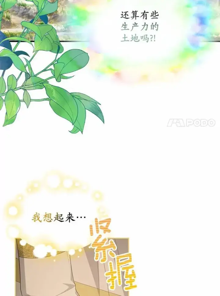 《为何执着于假妻子？》10.陪嫁补贴图99