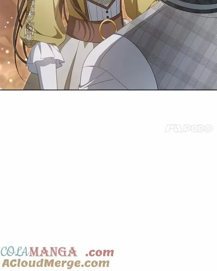 《为何执着于假妻子？》12.还清欠款图105