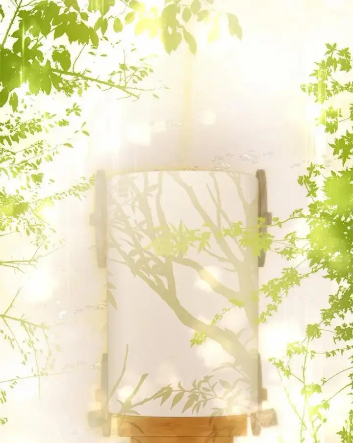 《为何执着于假妻子？》12.还清欠款图35