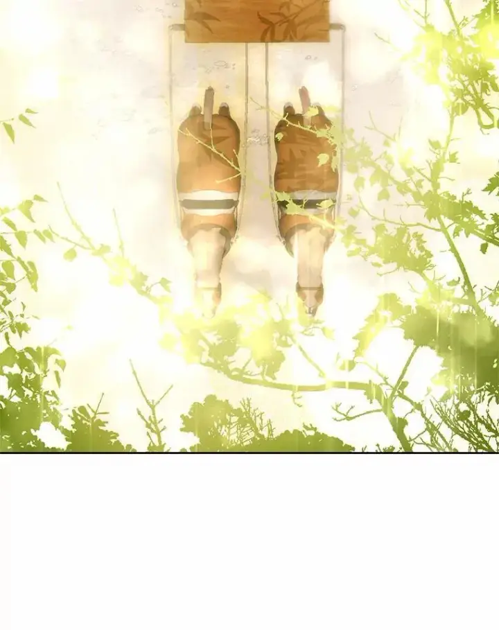《为何执着于假妻子？》12.还清欠款图36