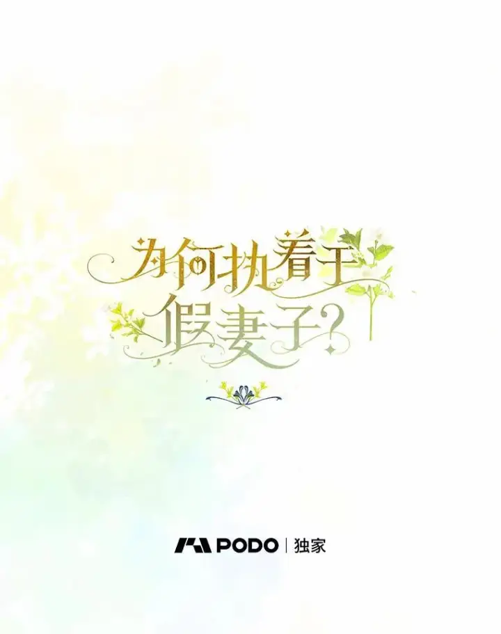 《为何执着于假妻子？》13.边境急报图15