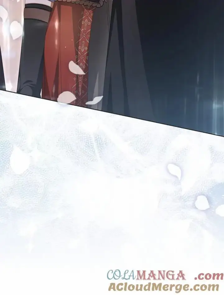 《为何执着于假妻子？》14.前往前线图105