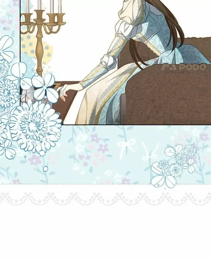 《为何执着于假妻子？》14.前往前线图18