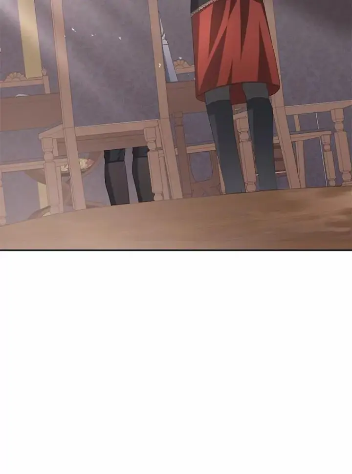 《为何执着于假妻子？》14.前往前线图94