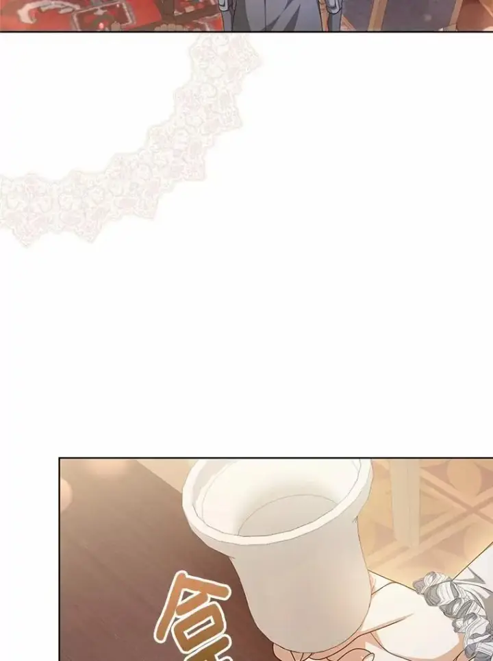 《为何执着于假妻子？》15.成功攻陷图24