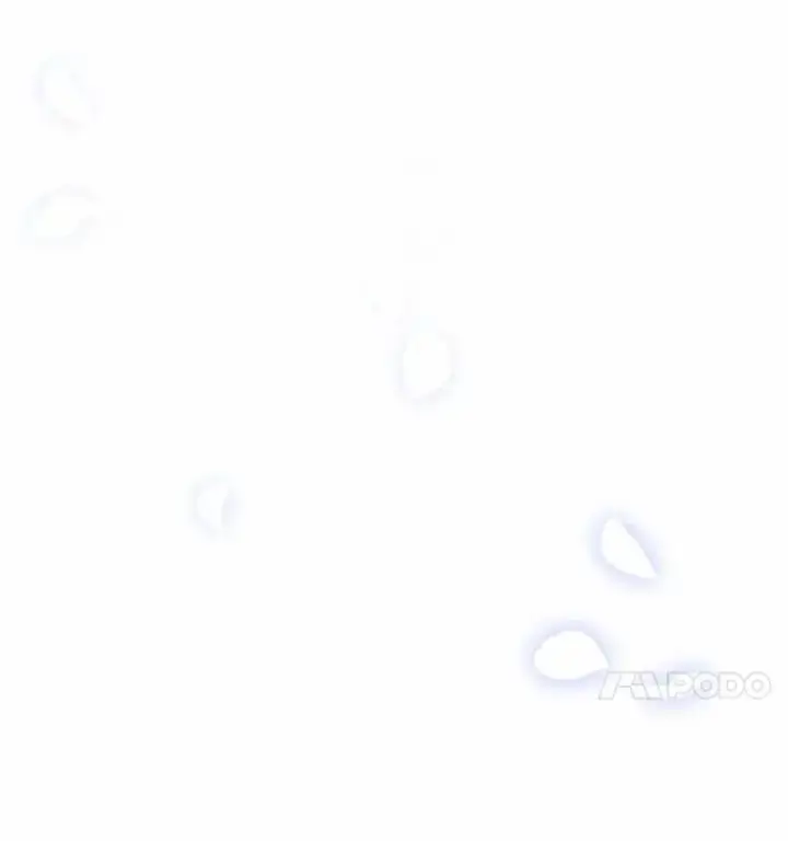 《为何执着于假妻子？》15.成功攻陷图8