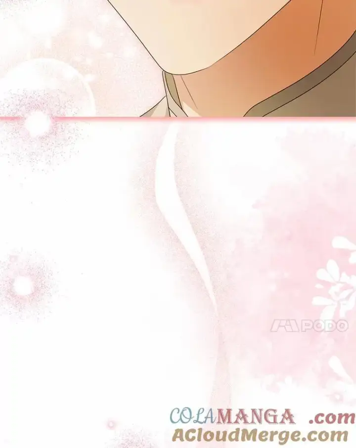 《为何执着于假妻子？》16.人前立威图133