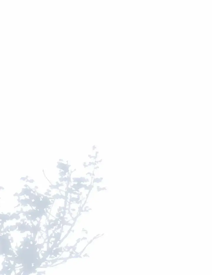 《为何执着于假妻子？》16.人前立威图46