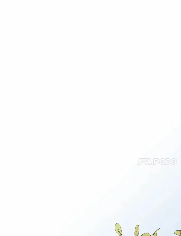 《为何执着于假妻子？》17.我没有那么弱图10