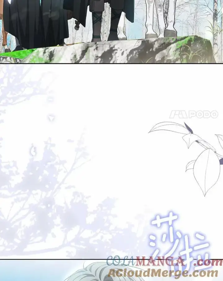 《为何执着于假妻子？》17.我没有那么弱图41
