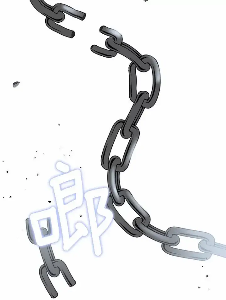 《为何执着于假妻子？》18.地下铁匠铺图111