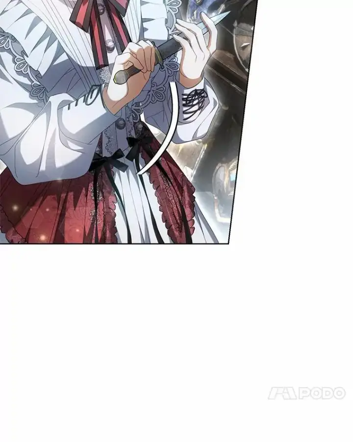 《为何执着于假妻子？》18.地下铁匠铺图59