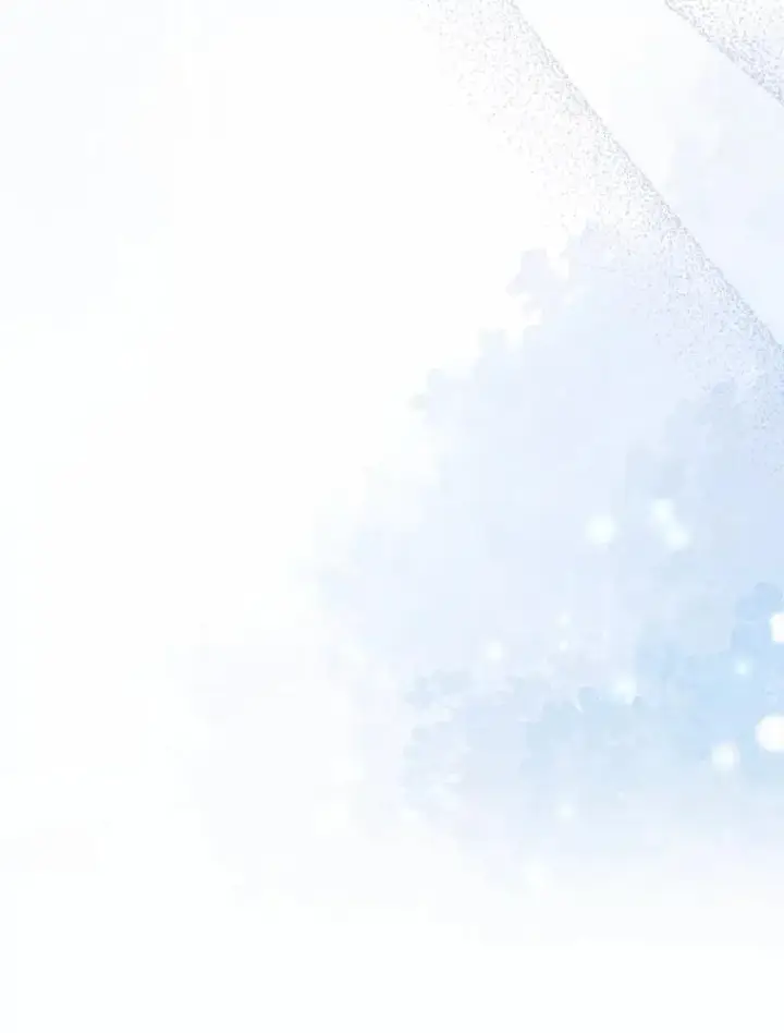 《为何执着于假妻子？》19.我们很需要你们图128
