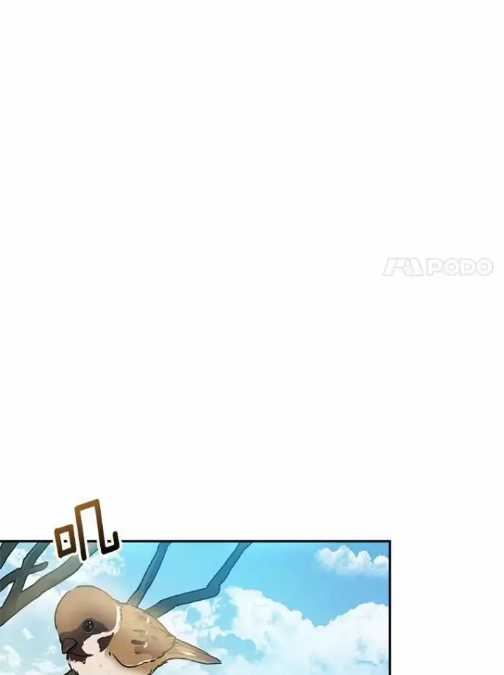 《为何执着于假妻子？》20.曾经的礼物图18