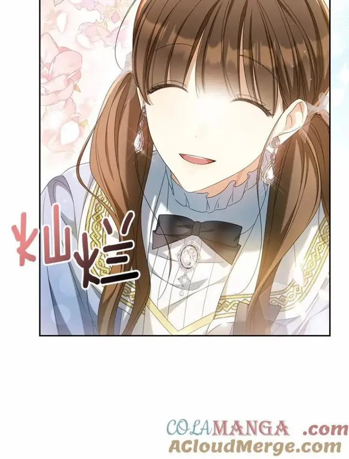 《为何执着于假妻子？》21.胜利而归图49