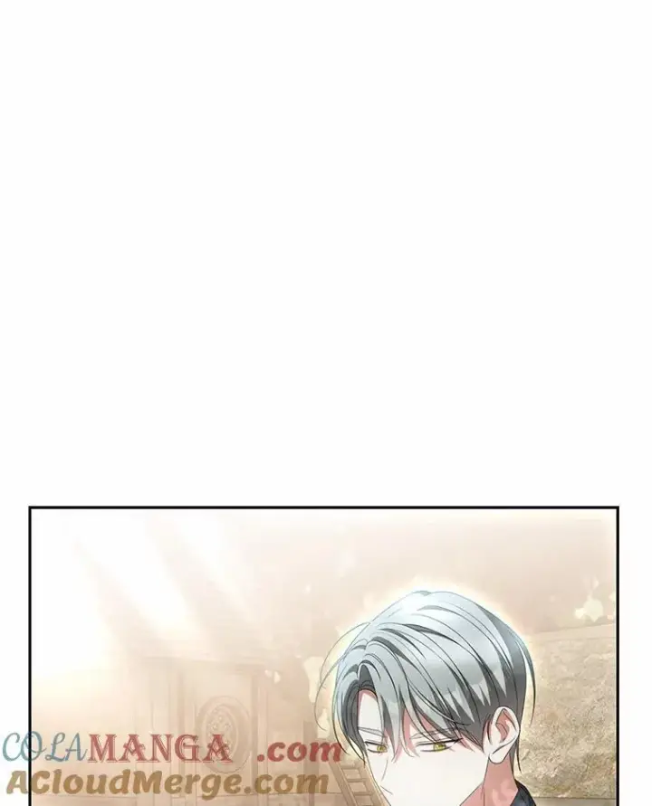 《为何执着于假妻子？》21.胜利而归图57