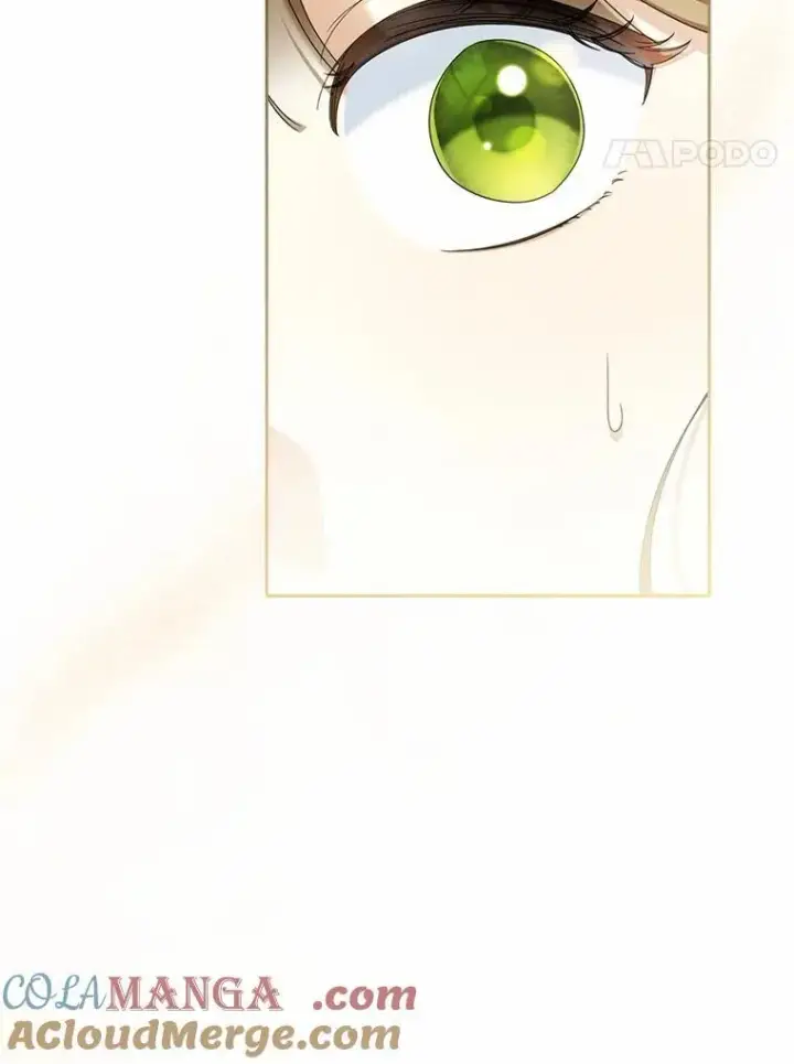 《为何执着于假妻子？》22.女仆助攻图109