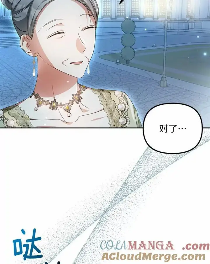 《为何执着于假妻子？》22.女仆助攻图29