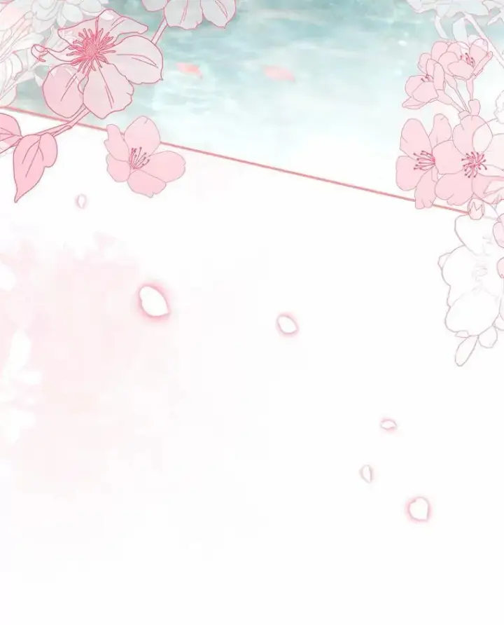 《为何执着于假妻子？》23.共同沐浴图30