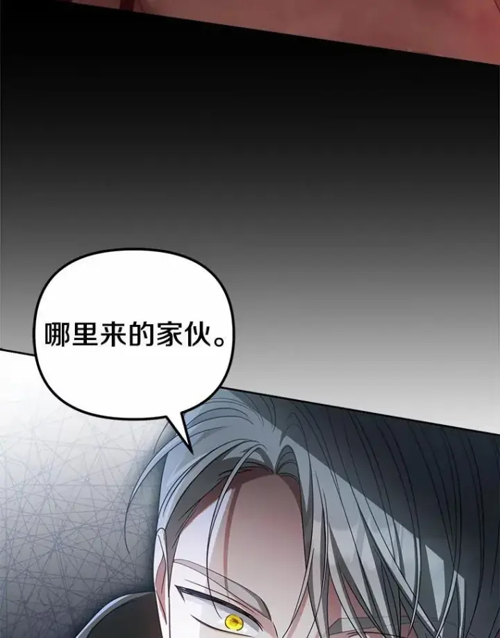 《为何执着于假妻子？》24.心意纠结图10