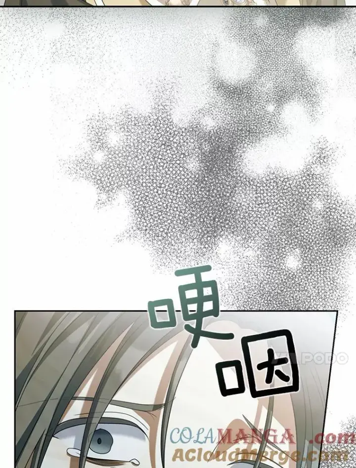 《为何执着于假妻子？》24.心意纠结图33