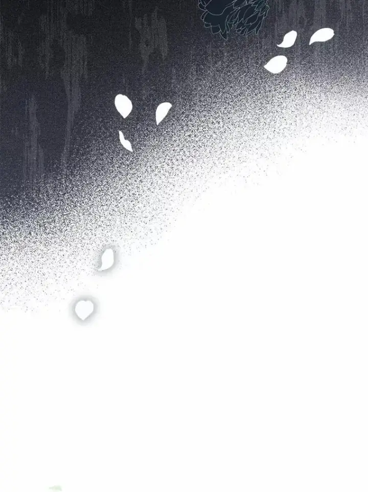 《为何执着于假妻子？》24.心意纠结图70