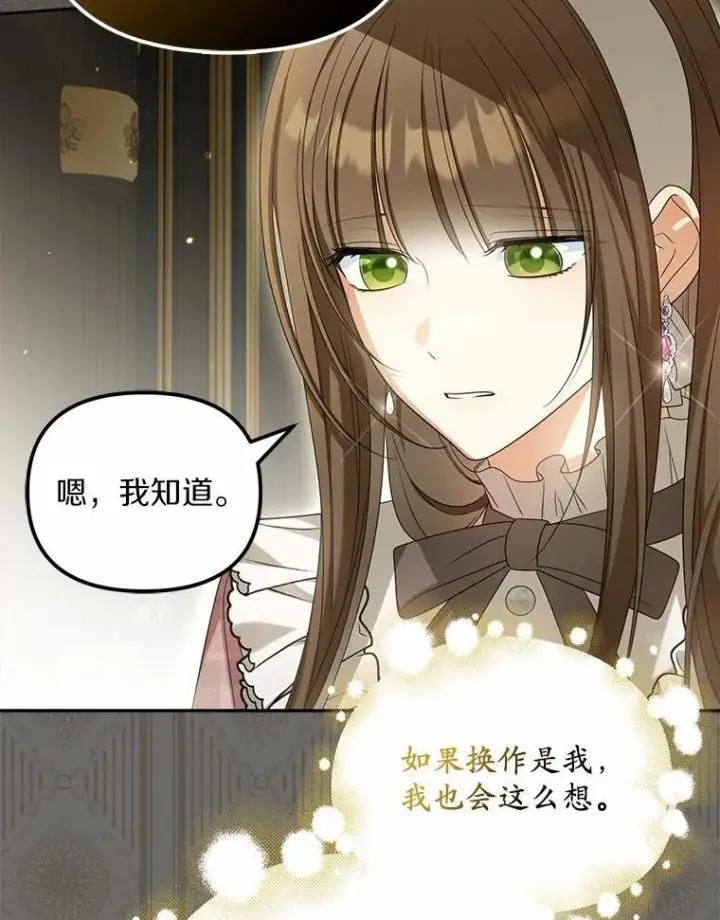 《为何执着于假妻子？》25.凶手另有其人图47