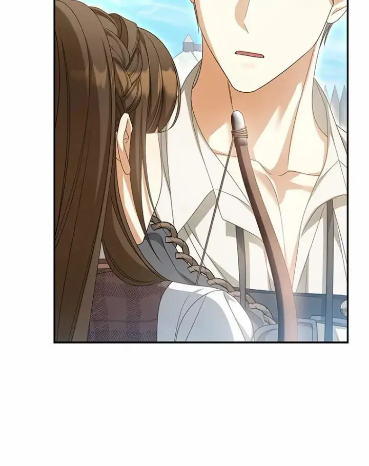 《为何执着于假妻子？》26.犯错的女仆图39