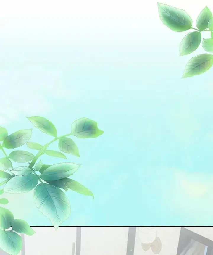 《为何执着于假妻子？》27.拜见前任侯爵图104